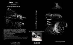 Uran 0 : Avenues of Burials